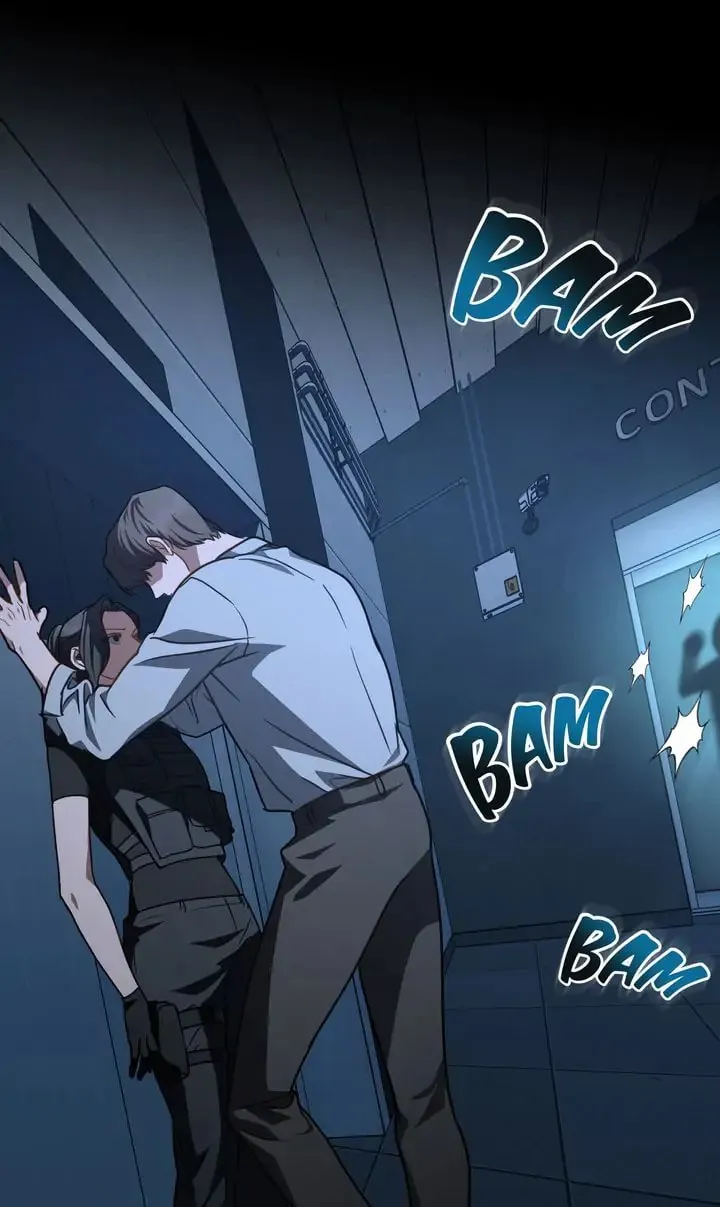 Read The Dilettante chapter 42 image 67 on Lezhin
