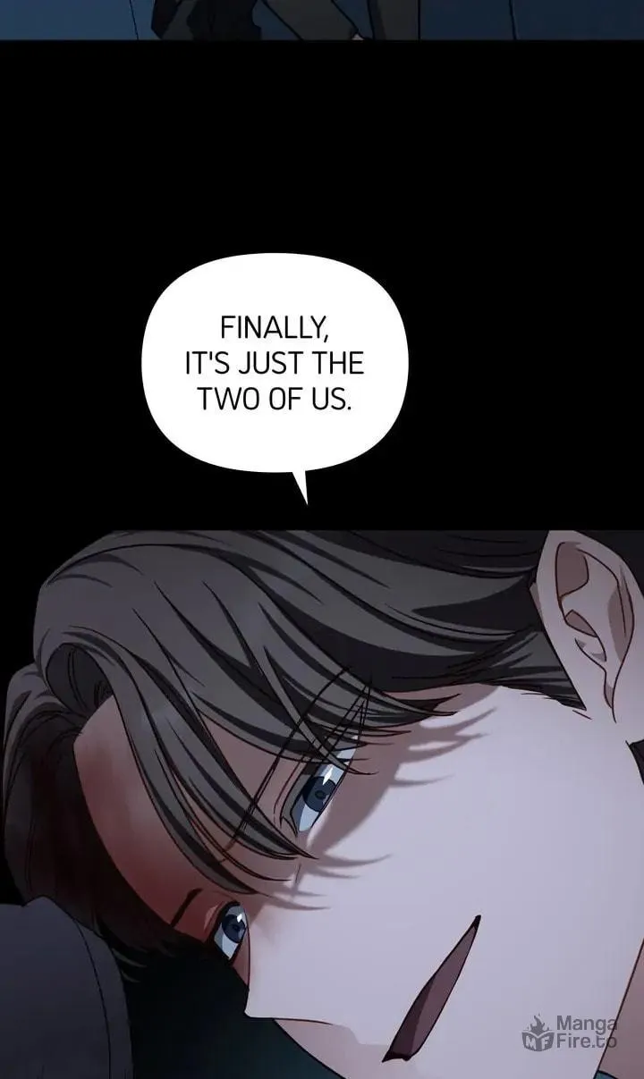 Read The Dilettante chapter 42 image 68 on Lezhin