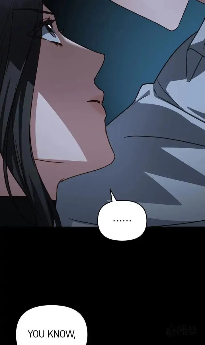 Read The Dilettante chapter 42 image 69 on Lezhin