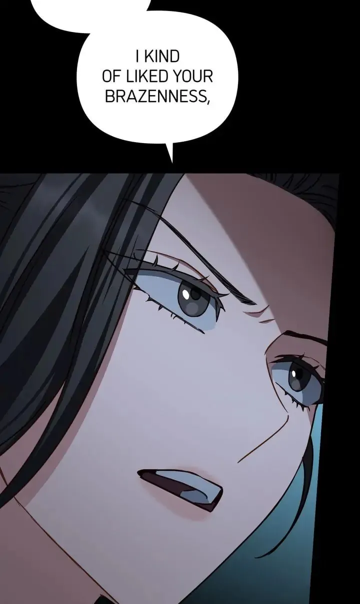 Read The Dilettante chapter 42 image 70 on Lezhin