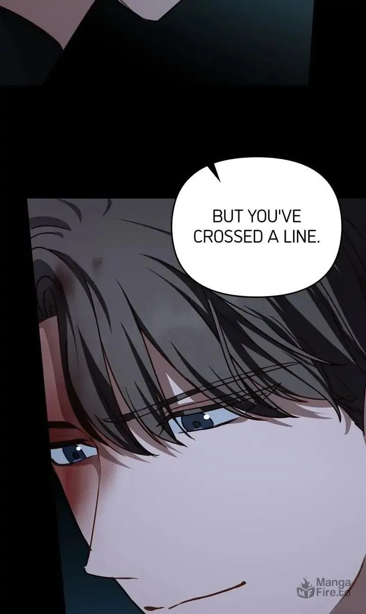 Read The Dilettante chapter 42 image 71 on Lezhin