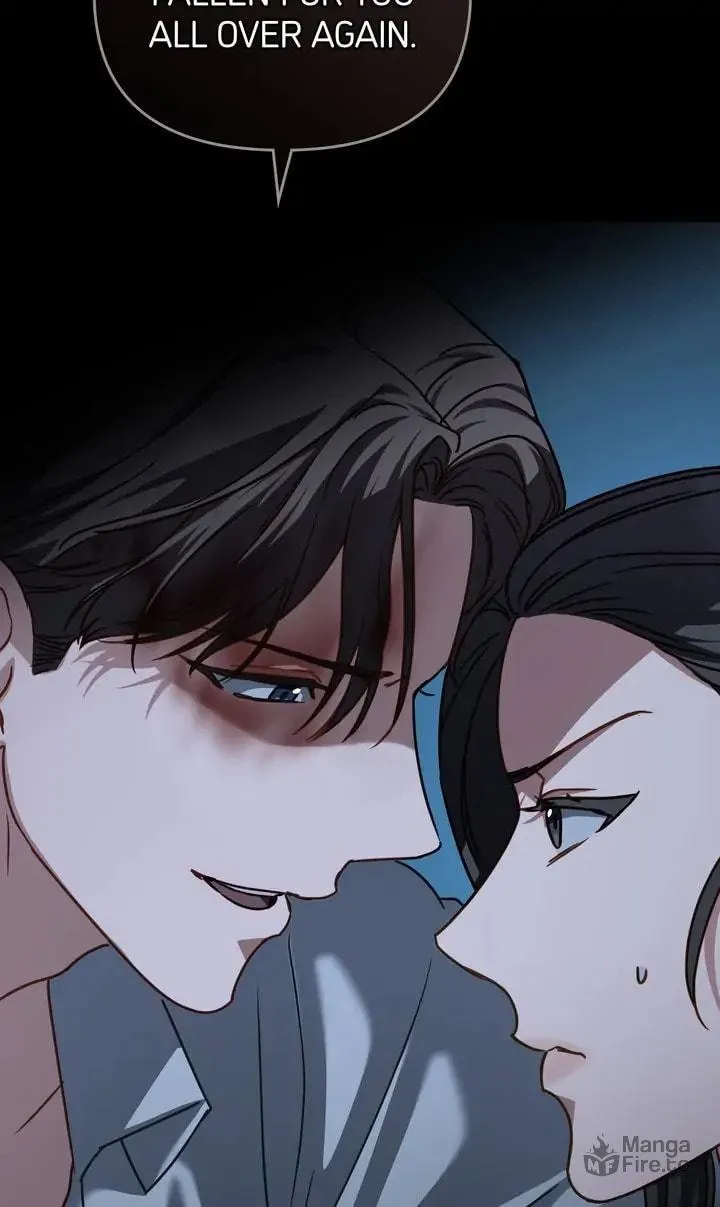 Read The Dilettante chapter 42 image 74 on Lezhin