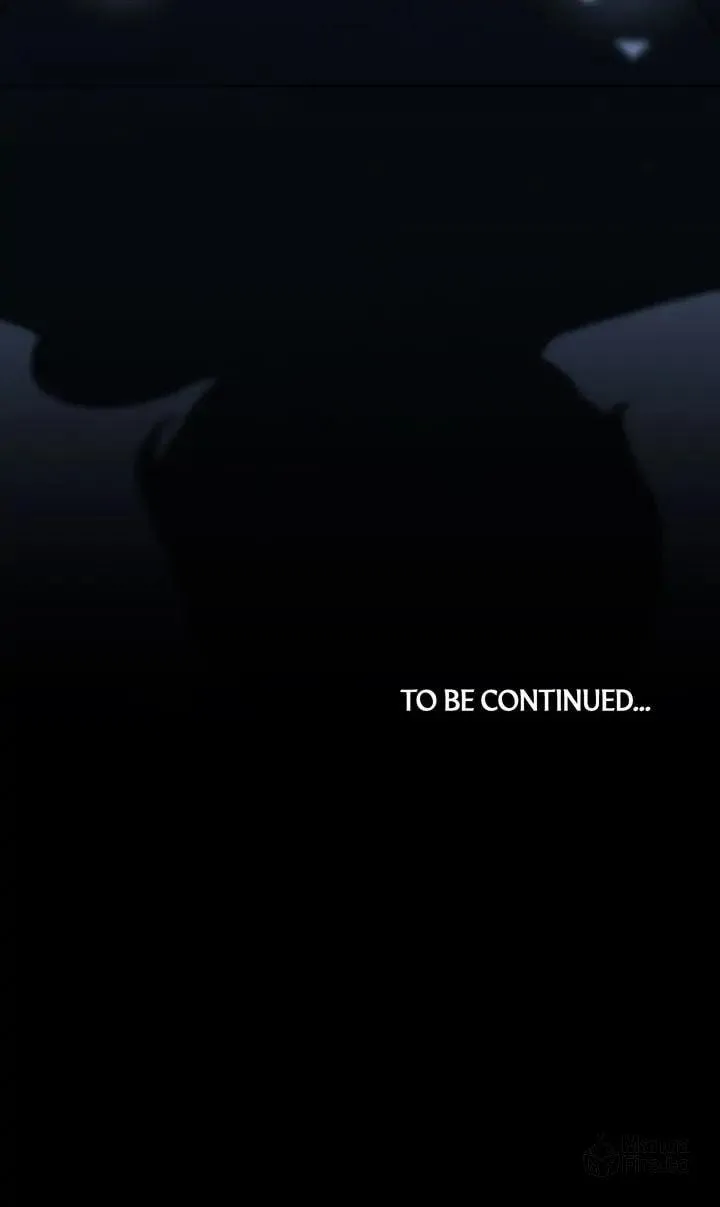 Read The Dilettante chapter 42 image 77 on Lezhin