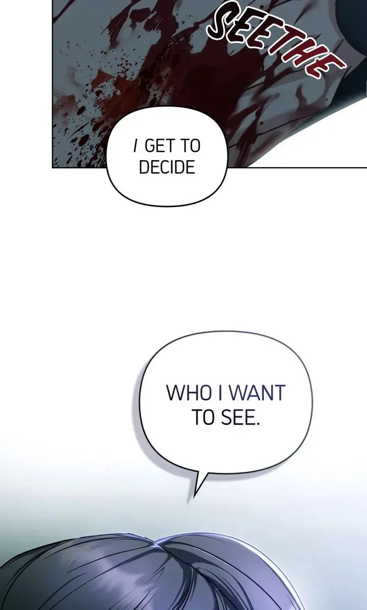 Read The Dilettante chapter 43 image 10 on Lezhin