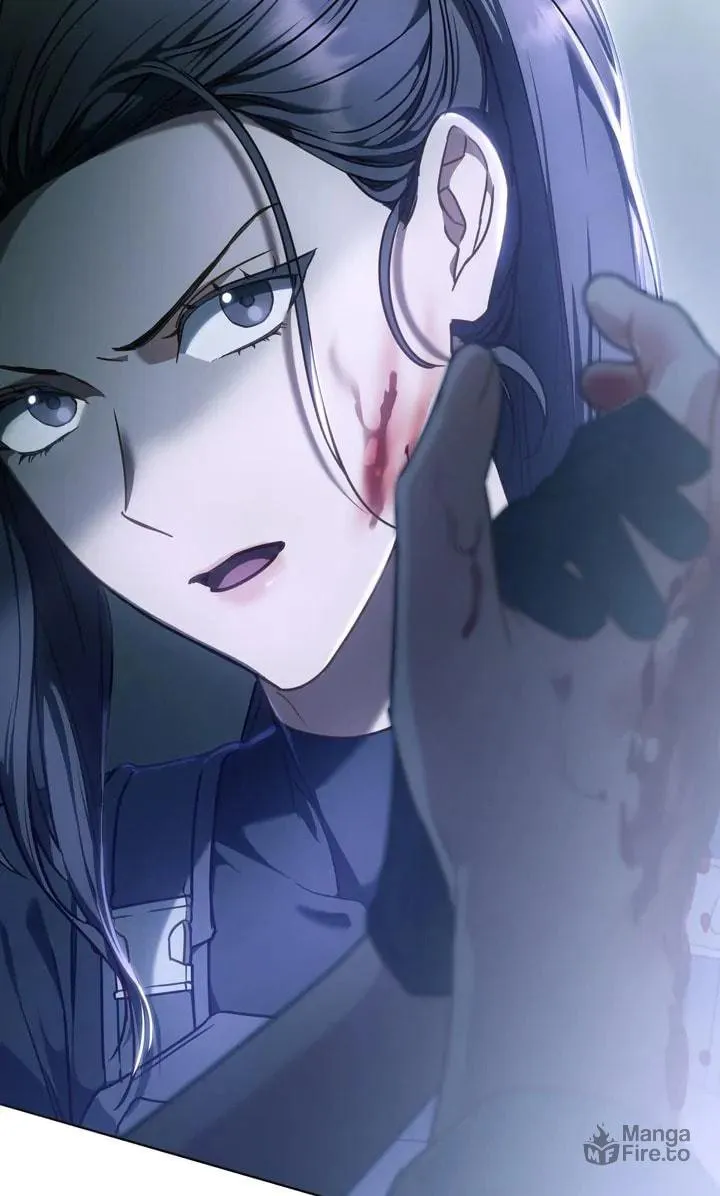 Read The Dilettante chapter 43 image 11 on Lezhin