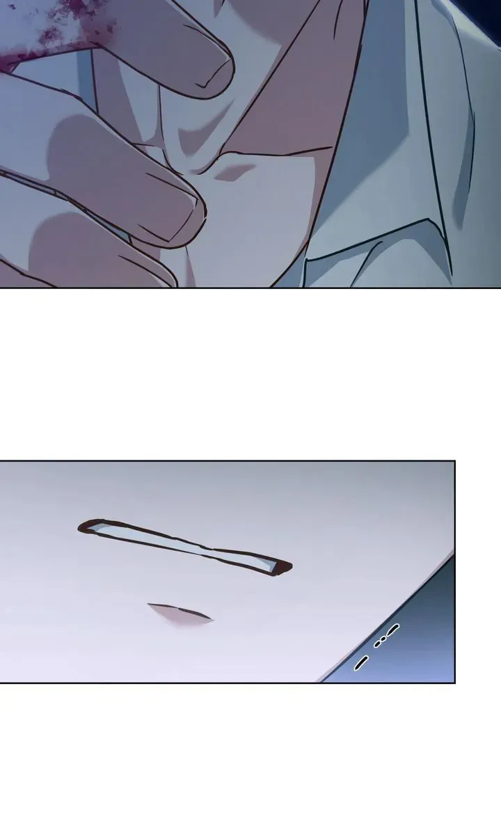 Read The Dilettante chapter 43 image 13 on Lezhin