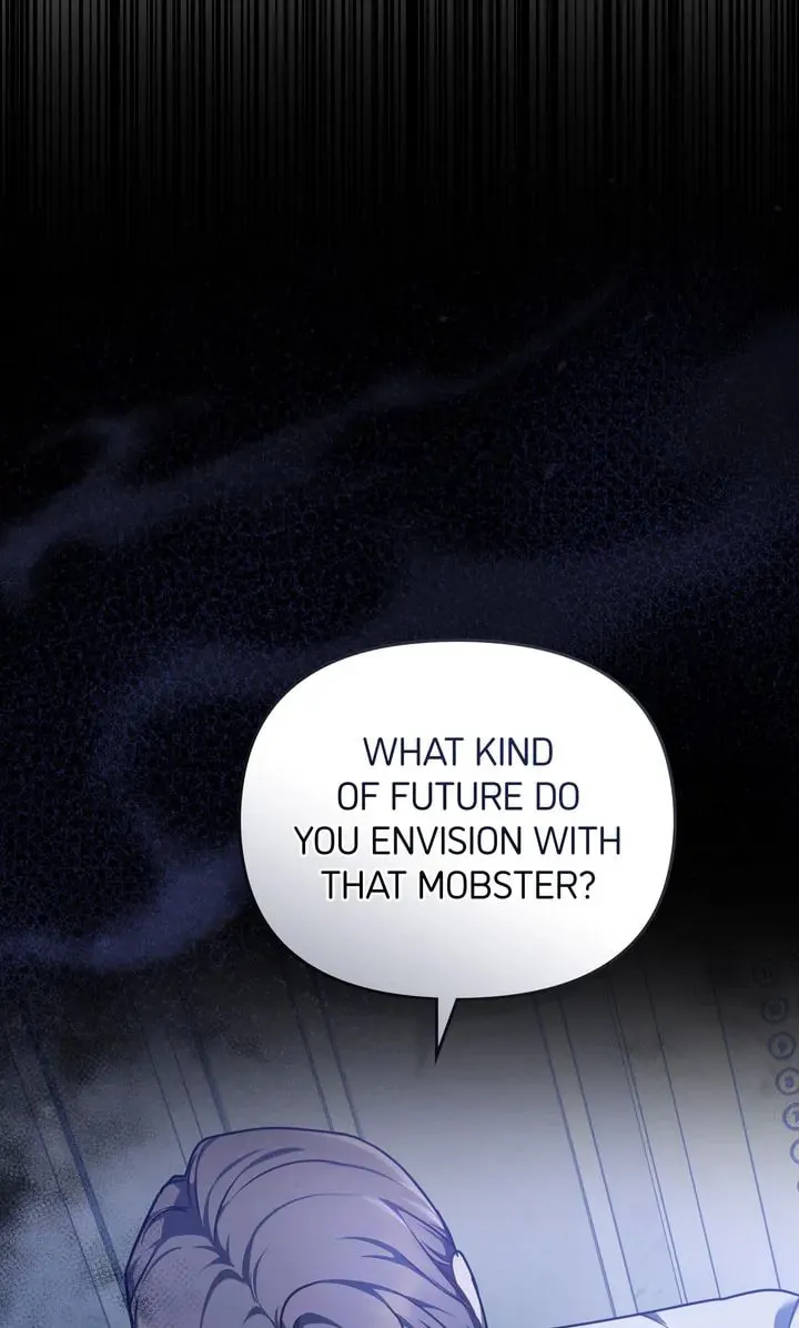 Read The Dilettante chapter 43 image 15 on Lezhin