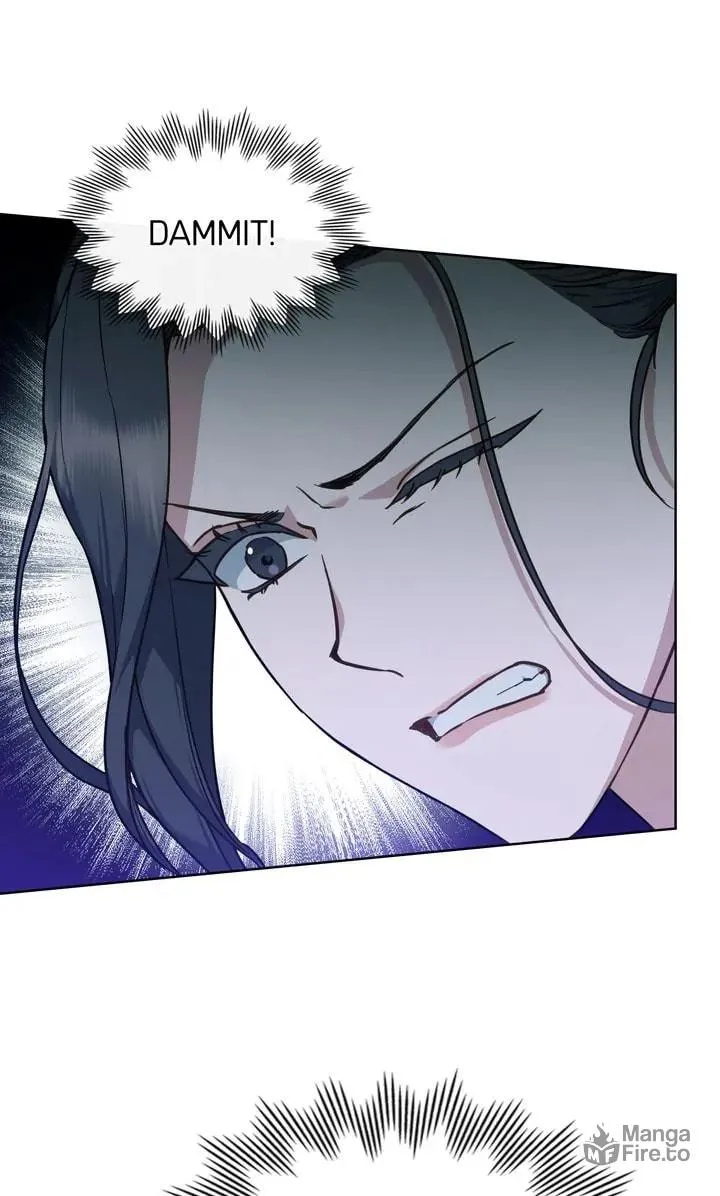 Read The Dilettante chapter 43 image 2 on Lezhin