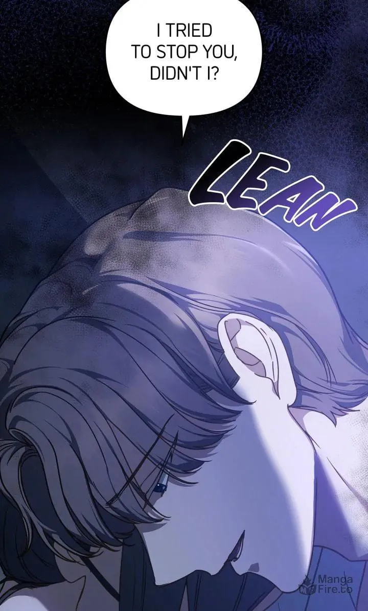 Read The Dilettante chapter 43 image 20 on Lezhin