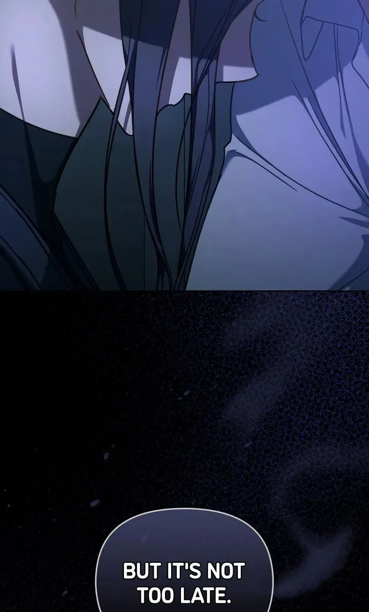 Read The Dilettante chapter 43 image 21 on Lezhin