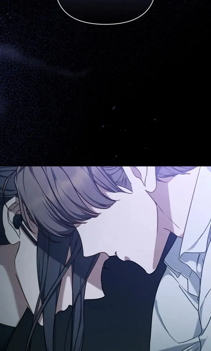 Read The Dilettante chapter 43 image 22 on Lezhin