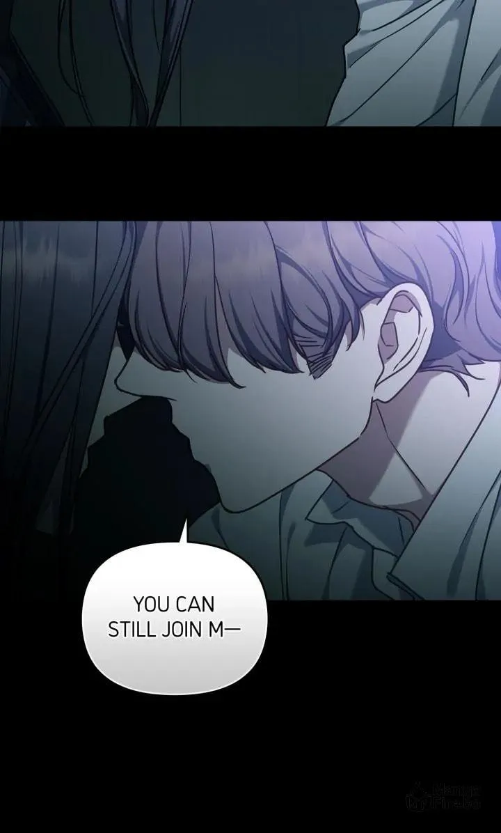 Read The Dilettante chapter 43 image 23 on Lezhin