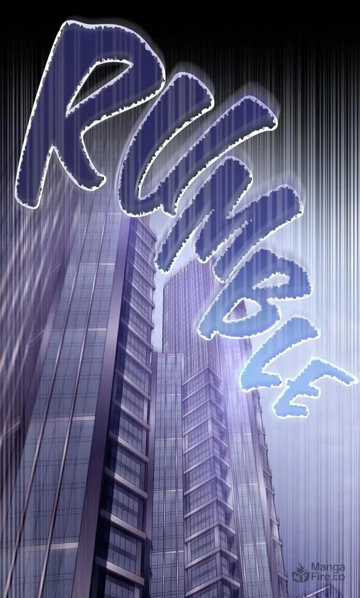Read The Dilettante chapter 43 image 24 on Lezhin