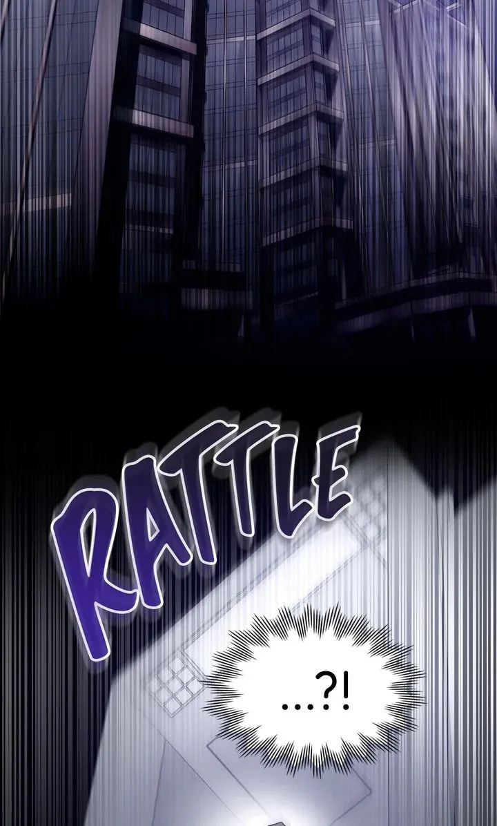 Read The Dilettante chapter 43 image 25 on Lezhin