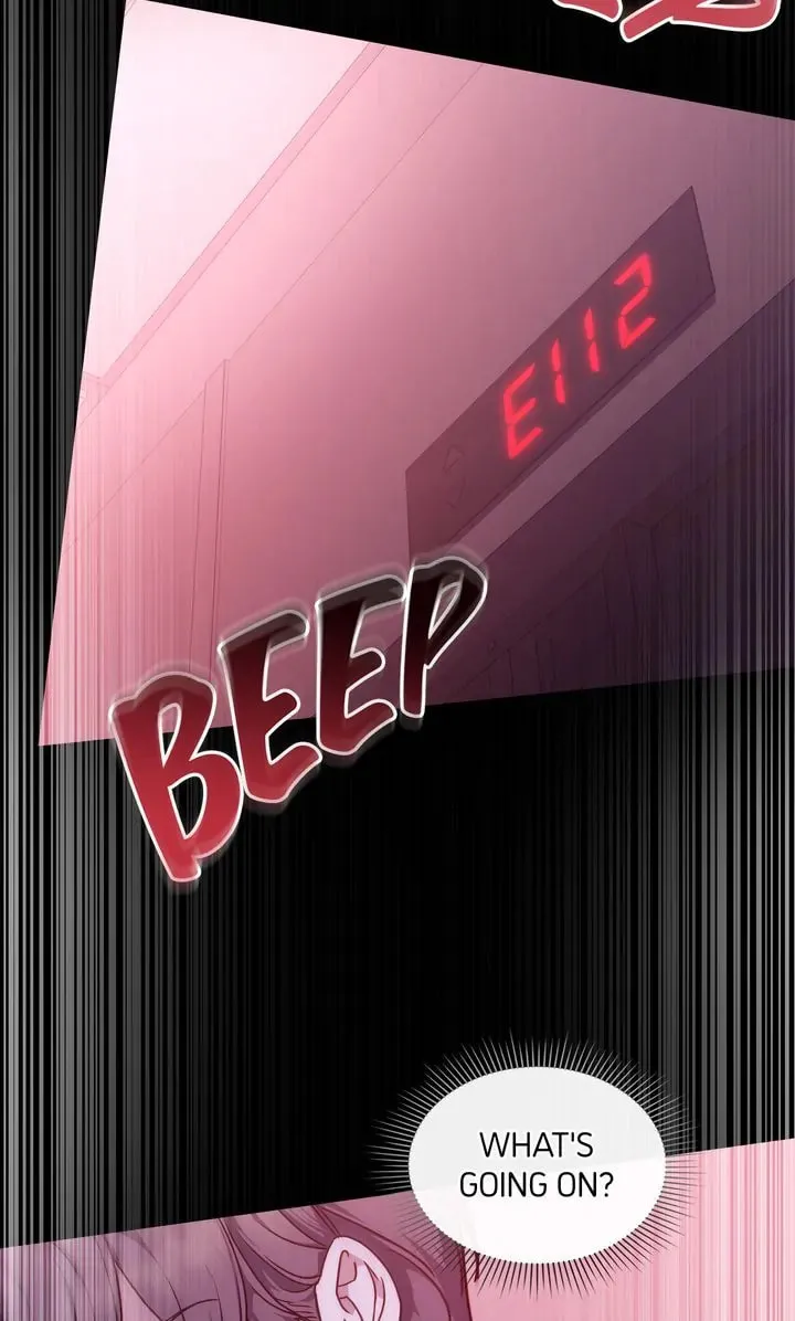 Read The Dilettante chapter 43 image 27 on Lezhin