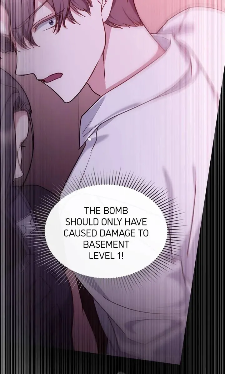 Read The Dilettante chapter 43 image 28 on Lezhin