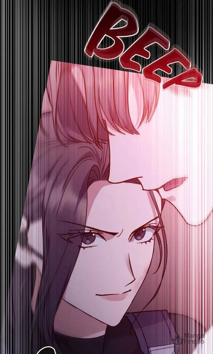 Read The Dilettante chapter 43 image 29 on Lezhin