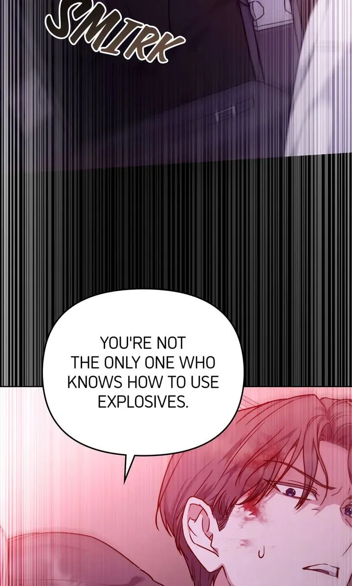 Read The Dilettante chapter 43 image 30 on Lezhin