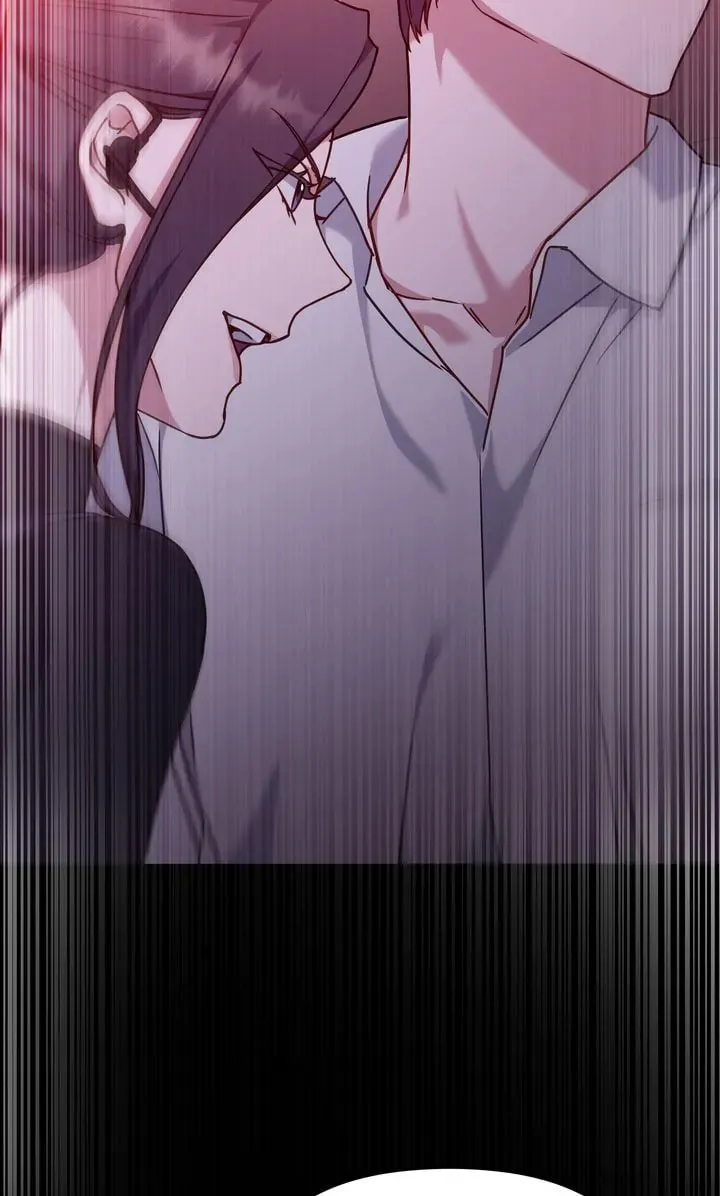 Read The Dilettante chapter 43 image 31 on Lezhin