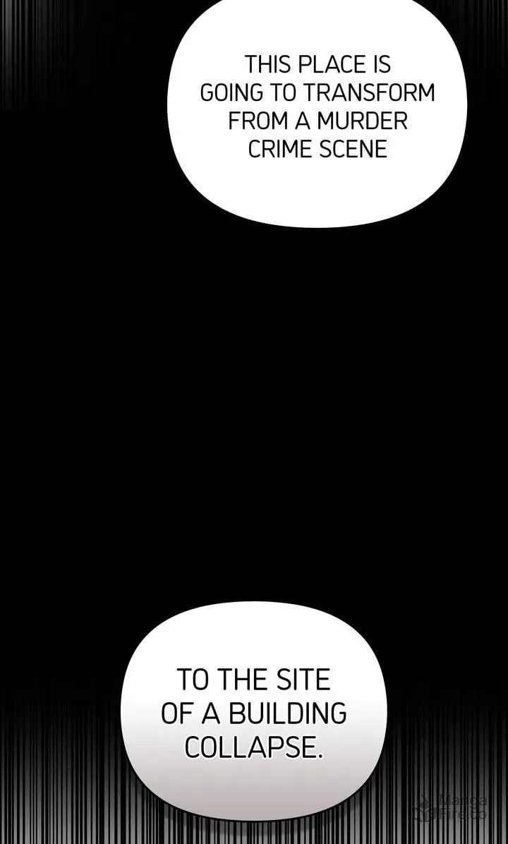 Read The Dilettante chapter 43 image 32 on Lezhin