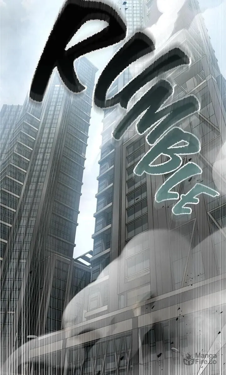 Read The Dilettante chapter 43 image 35 on Lezhin