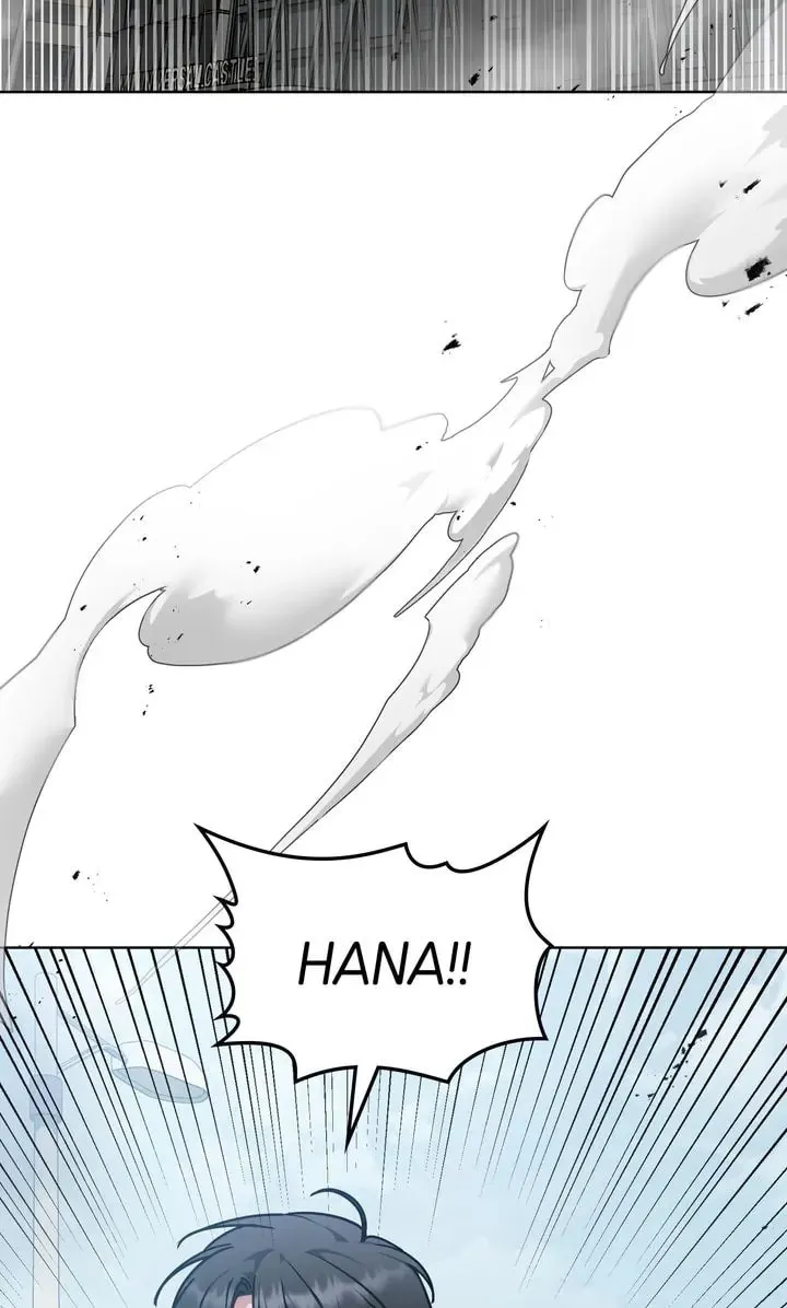 Read The Dilettante chapter 43 image 36 on Lezhin