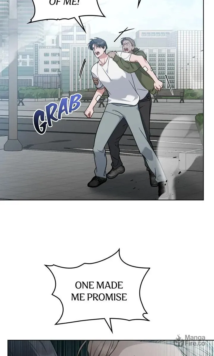 Read The Dilettante chapter 43 image 38 on Lezhin