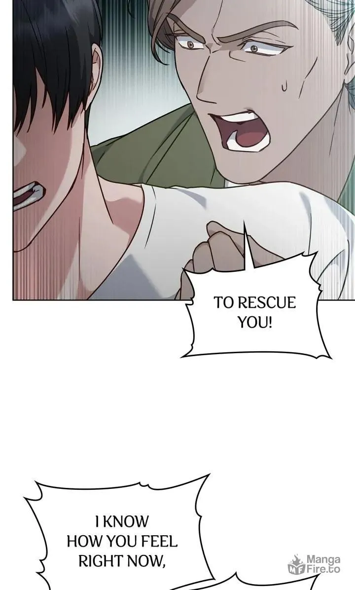 Read The Dilettante chapter 43 image 39 on Lezhin
