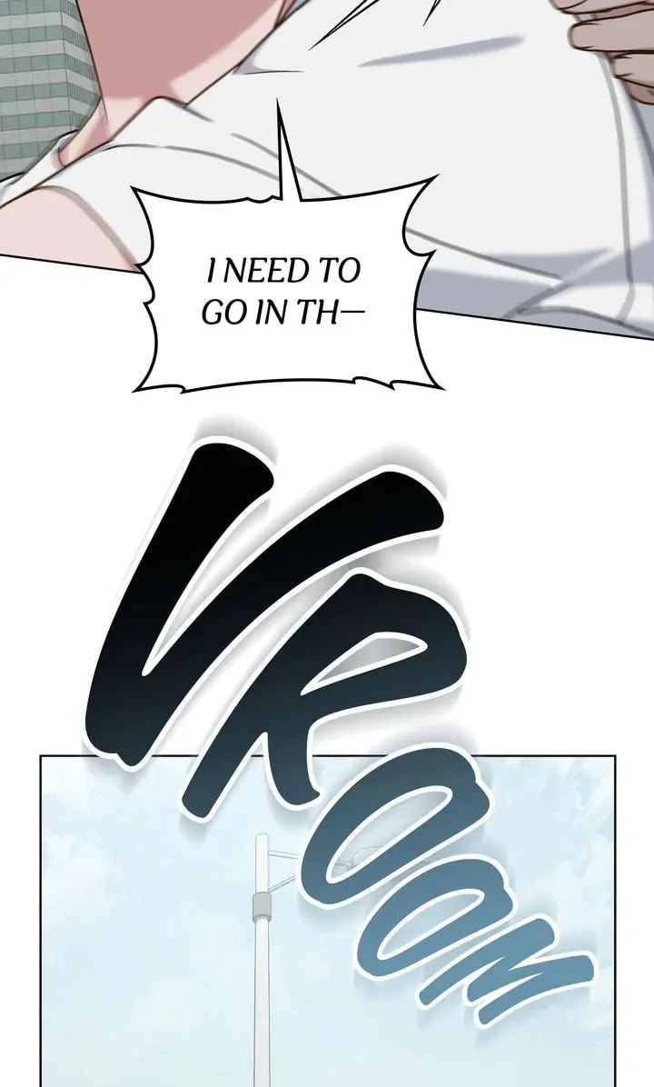 Read The Dilettante chapter 43 image 42 on Lezhin