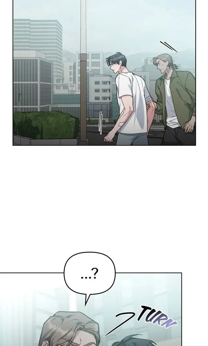 Read The Dilettante chapter 43 image 43 on Lezhin