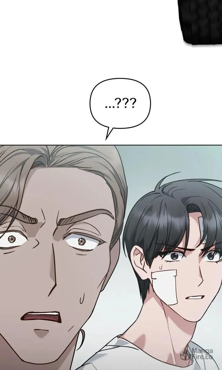 Read The Dilettante chapter 43 image 47 on Lezhin