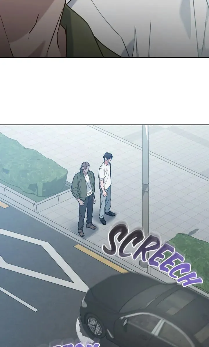 Read The Dilettante chapter 43 image 48 on Lezhin