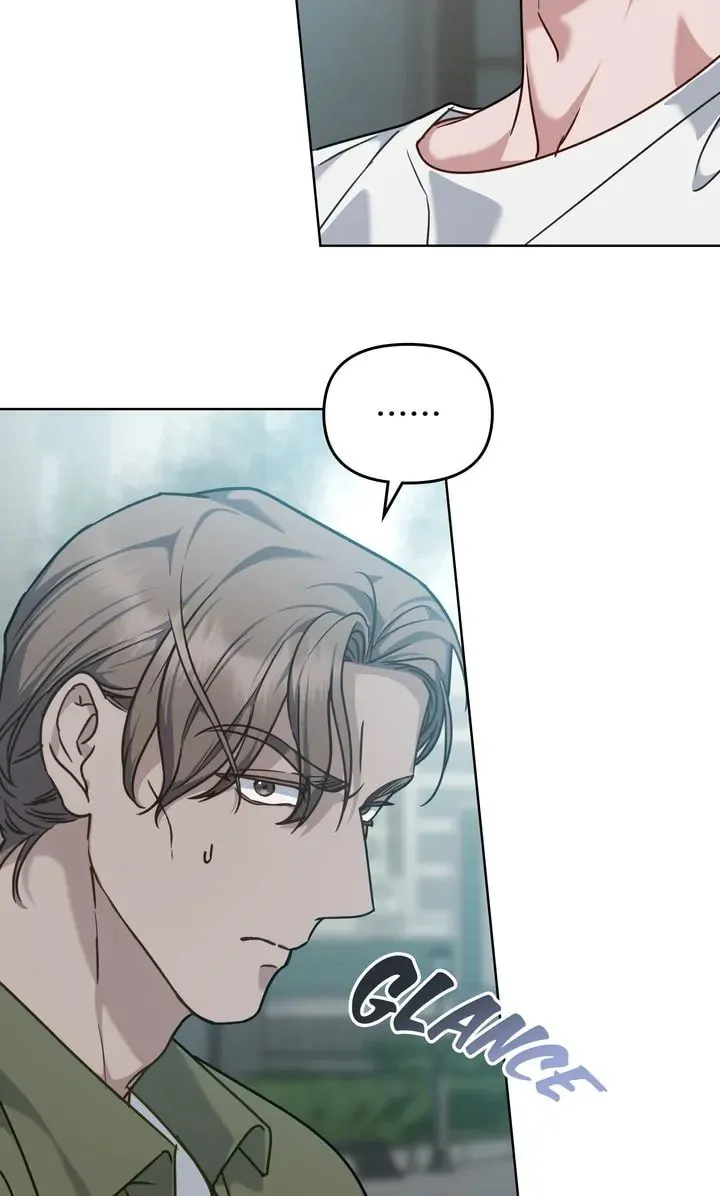 Read The Dilettante chapter 43 image 52 on Lezhin