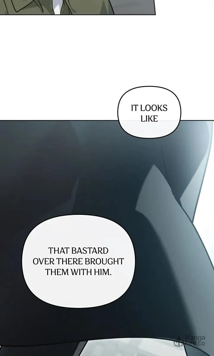 Read The Dilettante chapter 43 image 53 on Lezhin