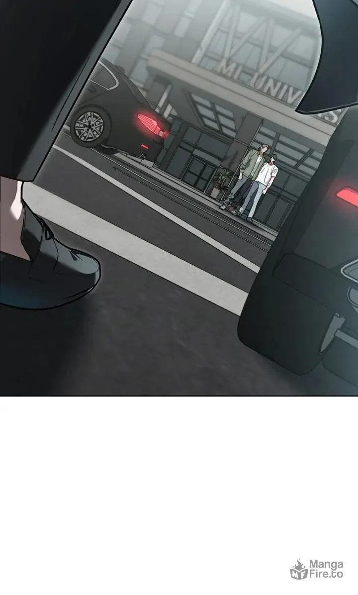 Read The Dilettante chapter 43 image 54 on Lezhin