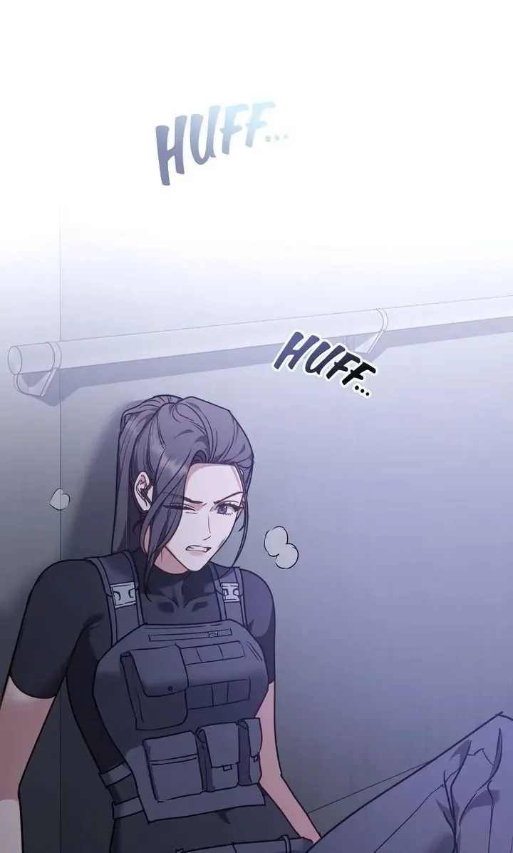 Read The Dilettante chapter 43 image 55 on Lezhin