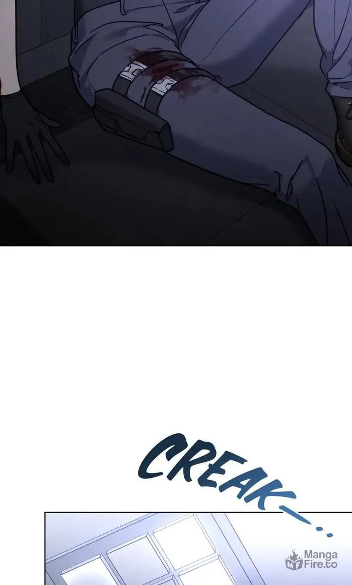 Read The Dilettante chapter 43 image 56 on Lezhin