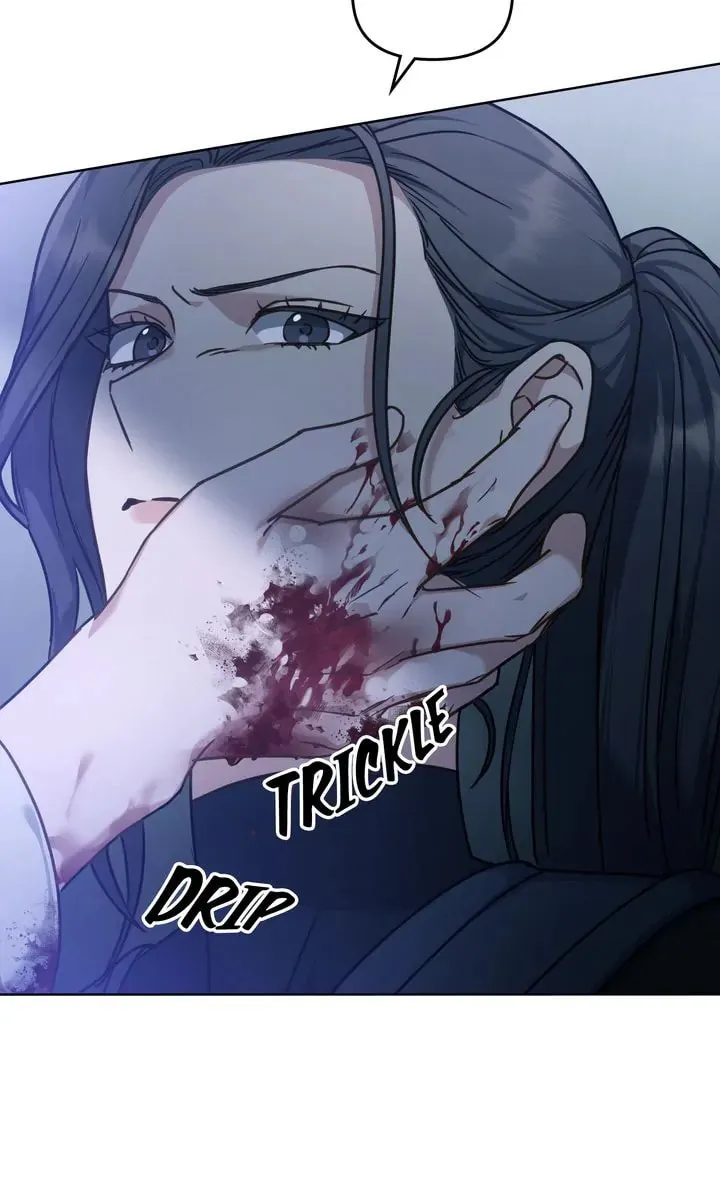 Read The Dilettante chapter 43 image 6 on Lezhin