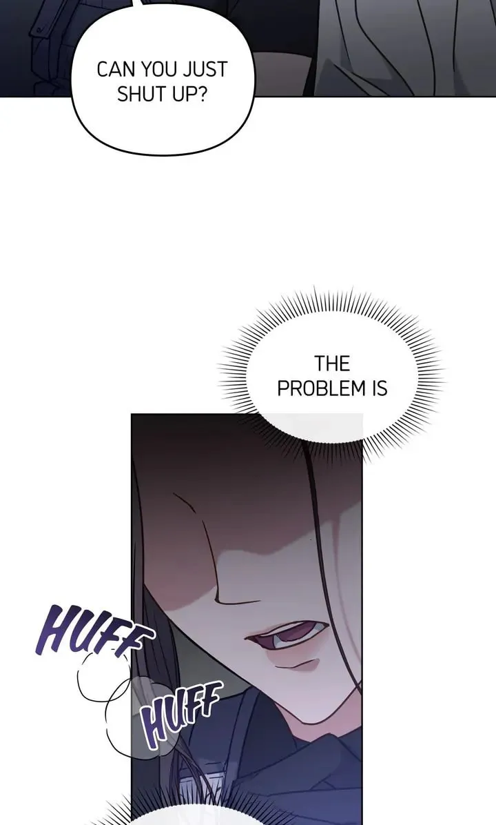 Read The Dilettante chapter 43 image 61 on Lezhin