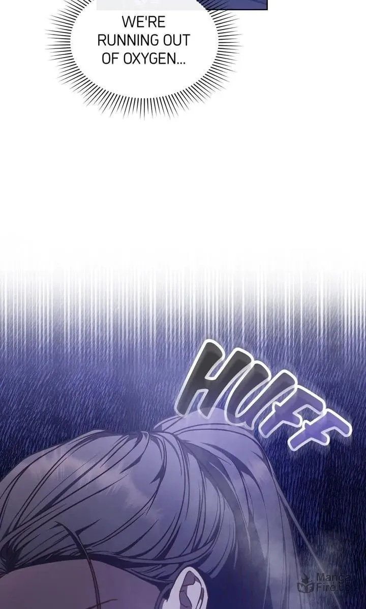 Read The Dilettante chapter 43 image 62 on Lezhin