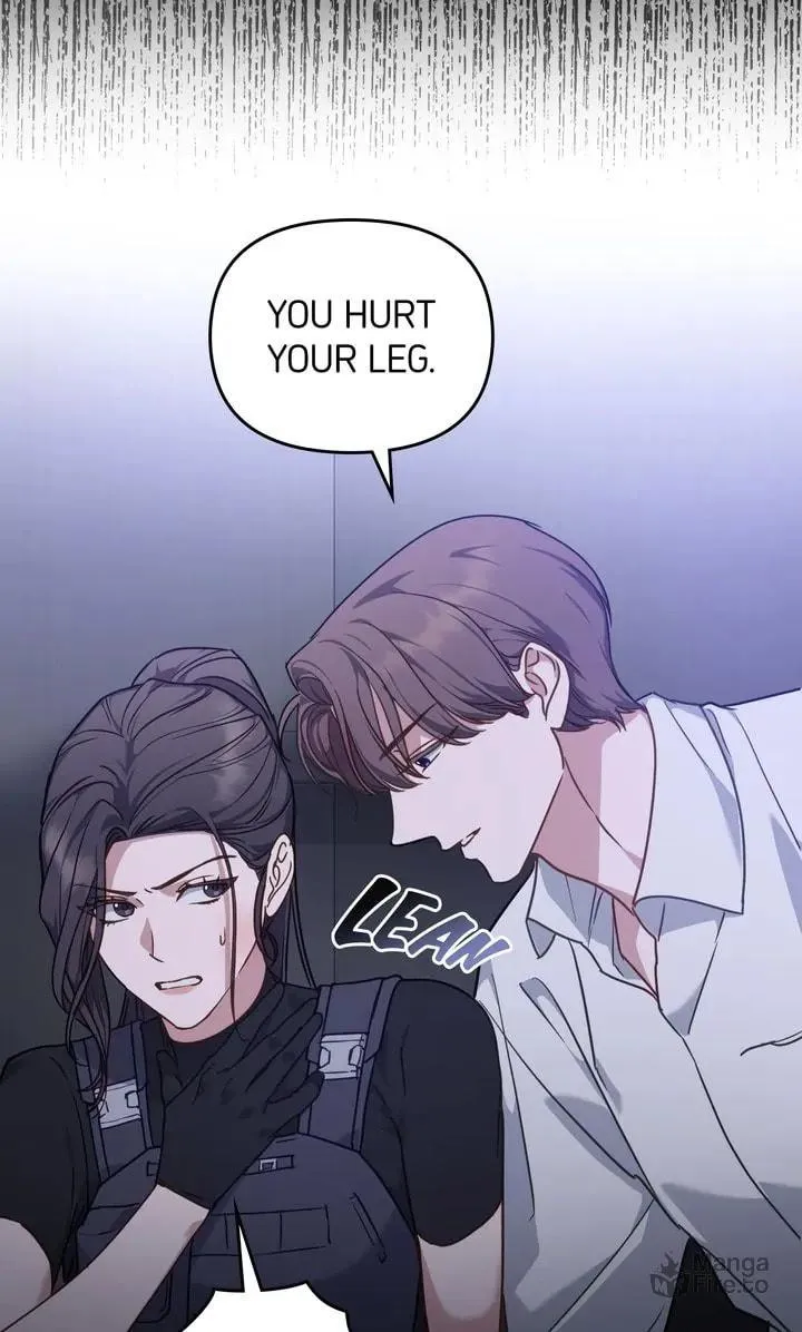 Read The Dilettante chapter 43 image 64 on Lezhin