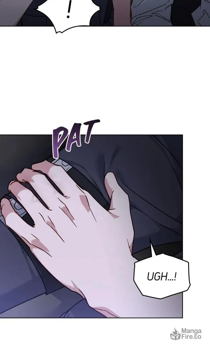 Read The Dilettante chapter 43 image 65 on Lezhin