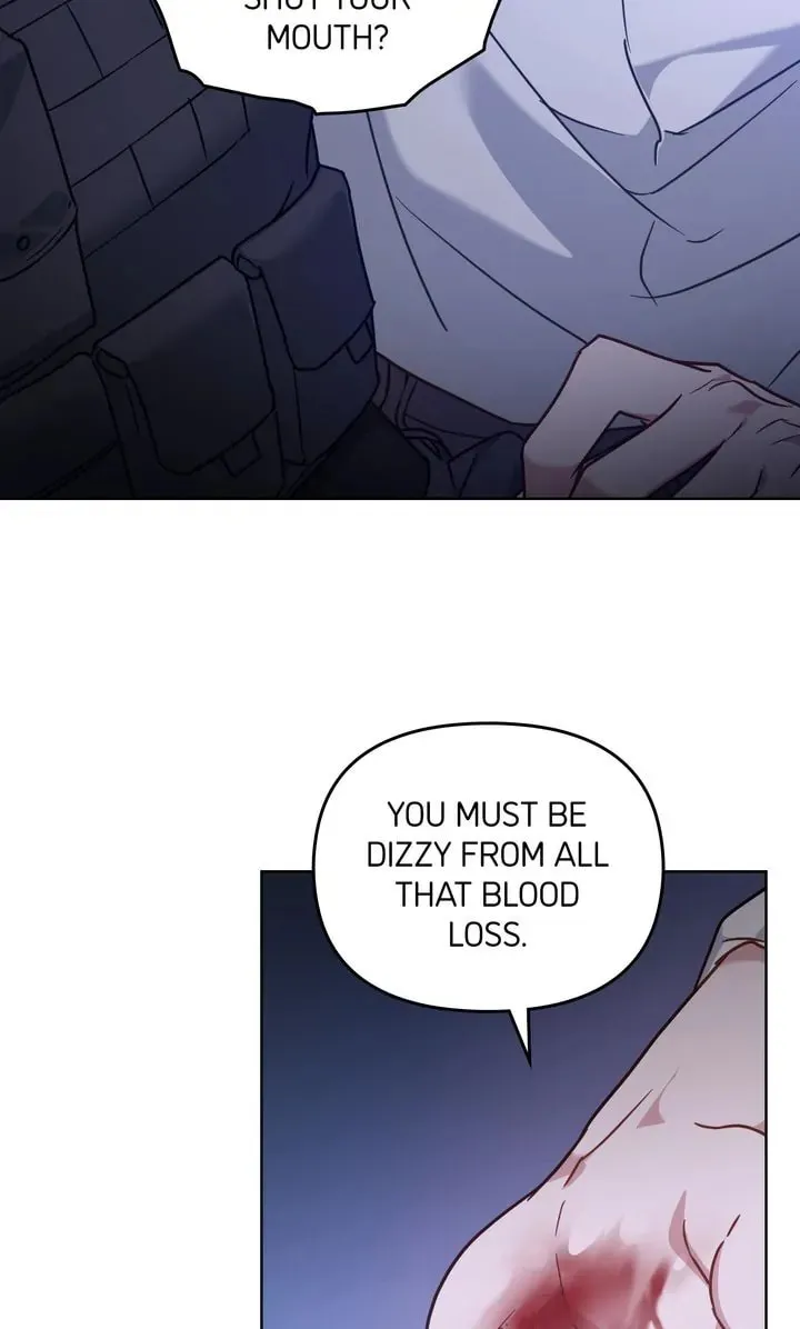 Read The Dilettante chapter 43 image 67 on Lezhin