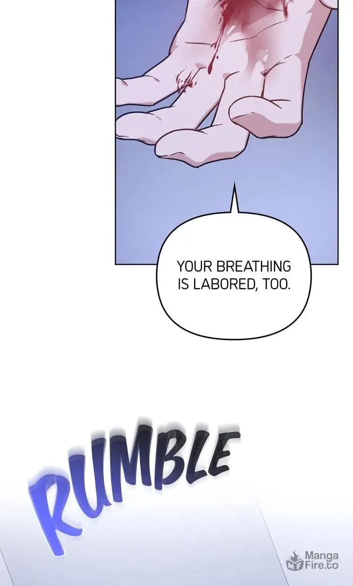 Read The Dilettante chapter 43 image 68 on Lezhin