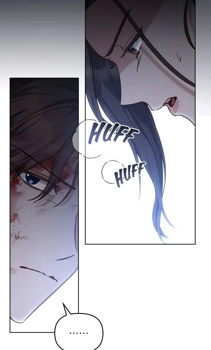 Read The Dilettante chapter 43 image 70 on Lezhin