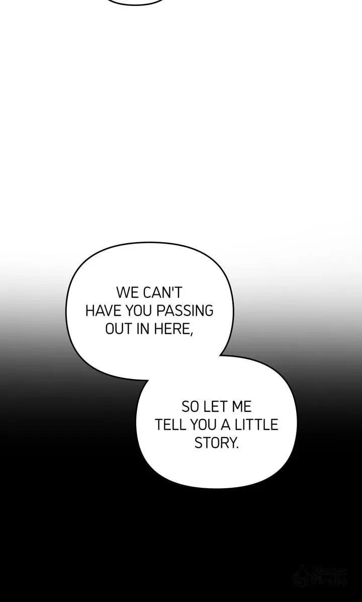 Read The Dilettante chapter 43 image 71 on Lezhin