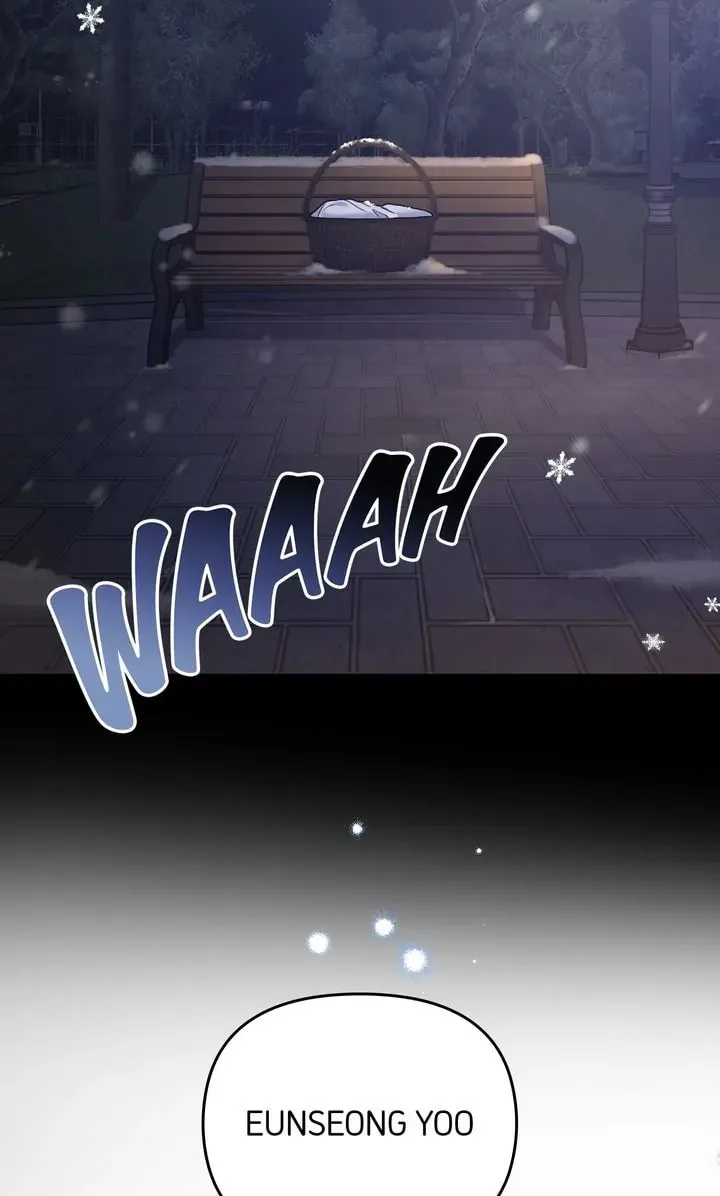 Read The Dilettante chapter 43 image 73 on Lezhin