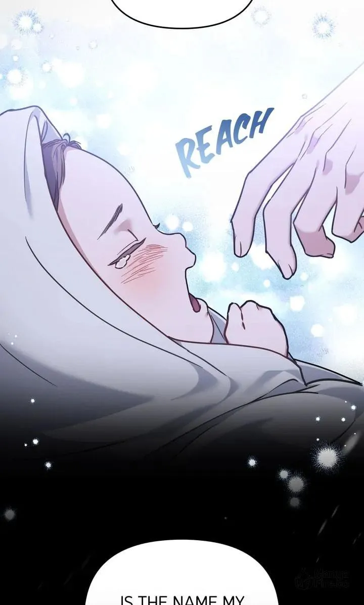 Read The Dilettante chapter 43 image 74 on Lezhin