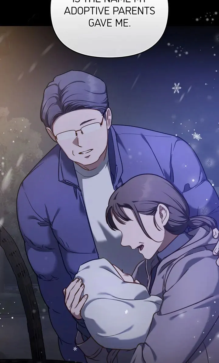 Read The Dilettante chapter 43 image 75 on Lezhin