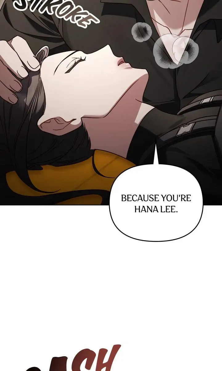 Read The Dilettante chapter 45 image 10 on Lezhin